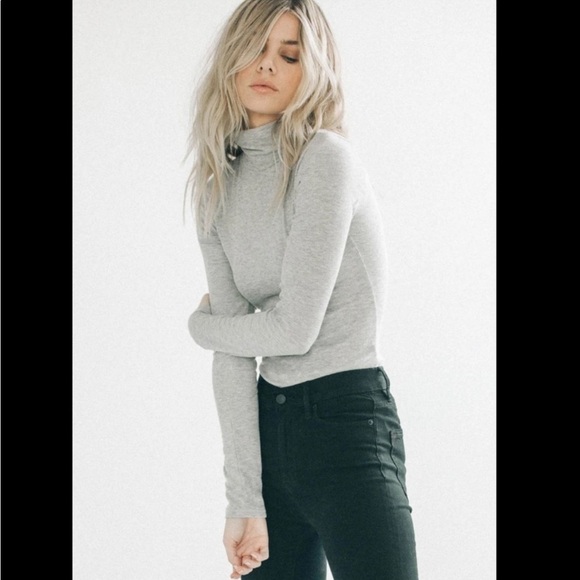 Joah Brown Sweaters - Joah Brown Joah Brown